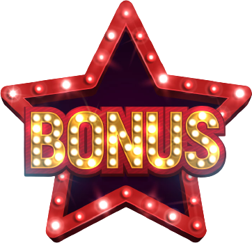 Online Casino Bonuses