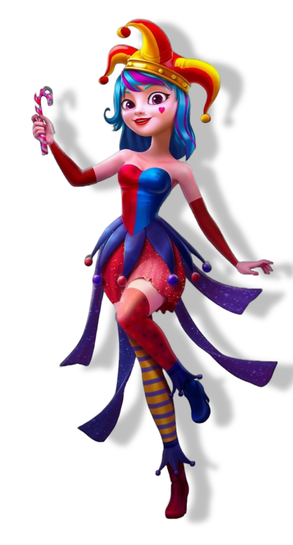 Online Casino Gatineau