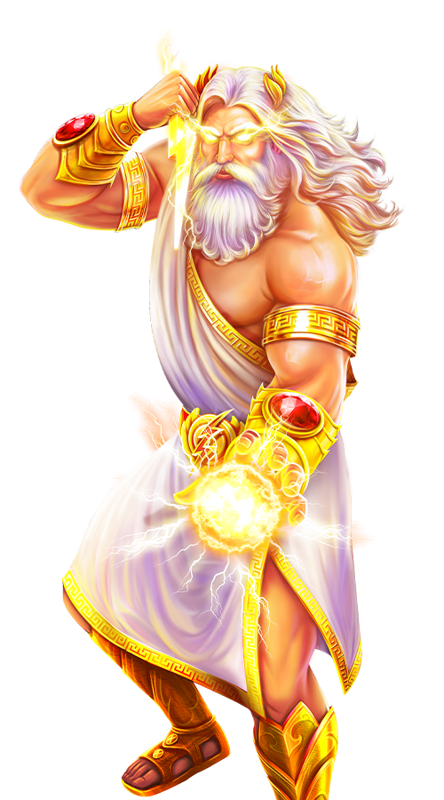 Online Casino Gatineau