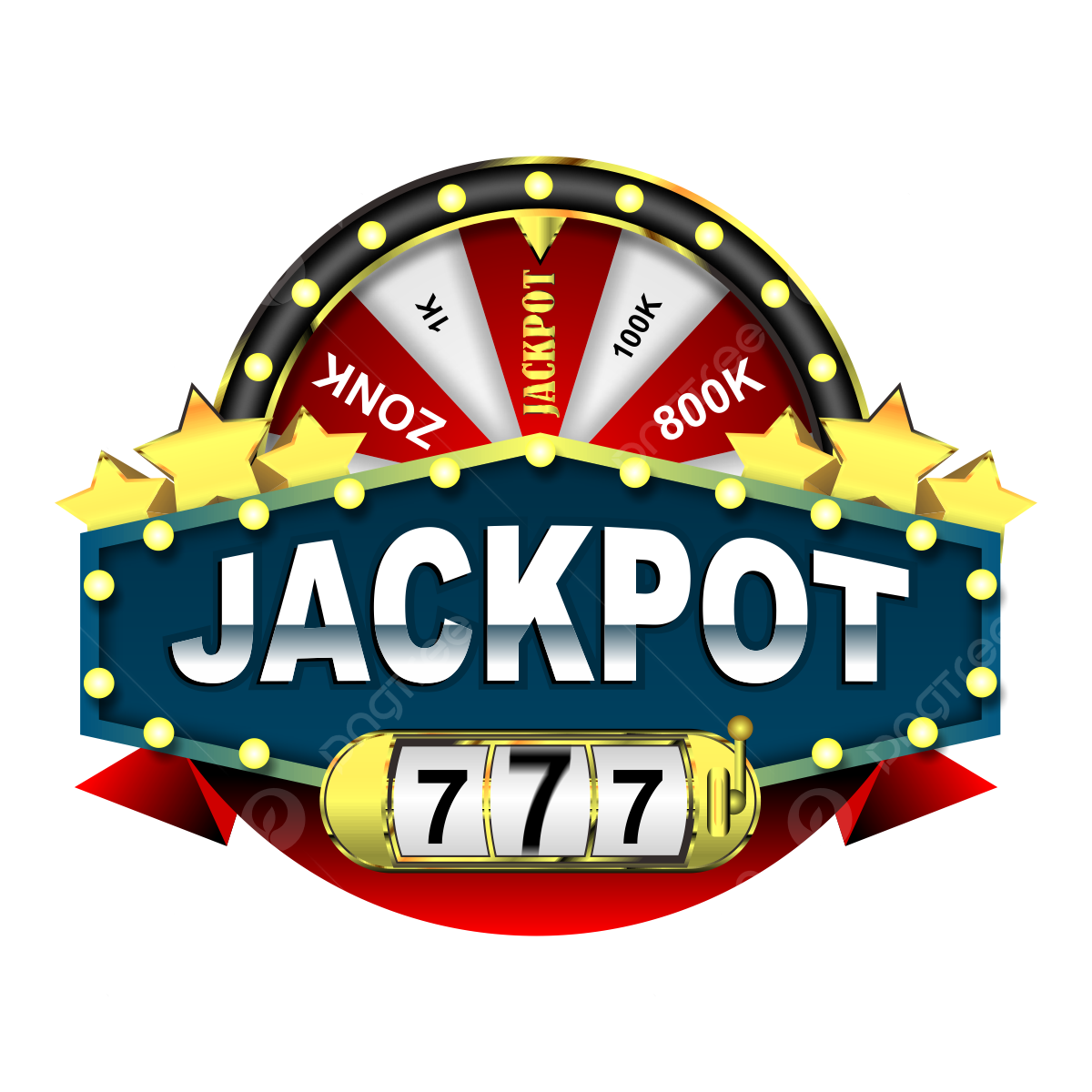 Jackpot Games Online Gatineau