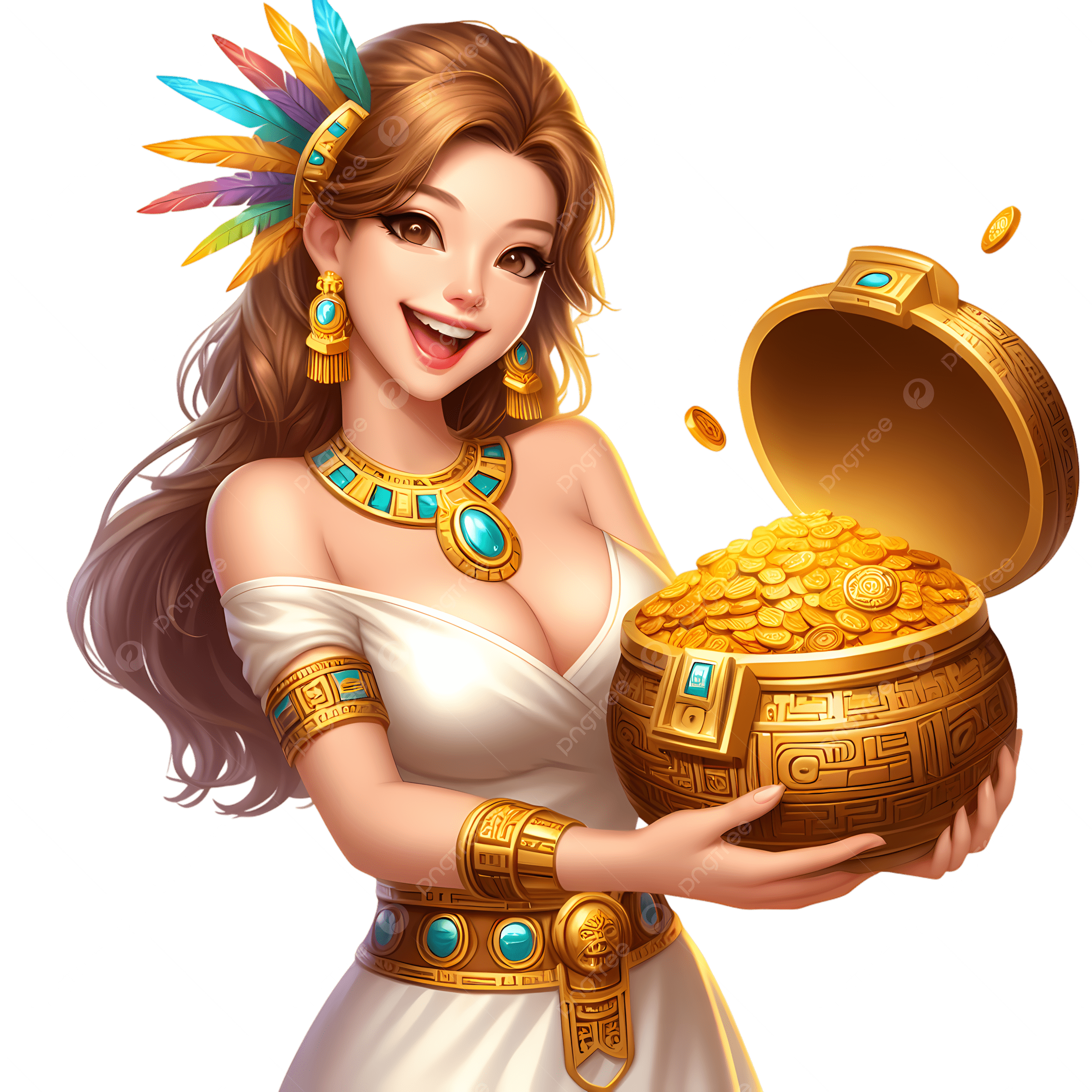 Online Slots Gatineau