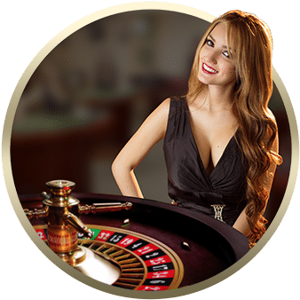 Table Games Online Gatineau